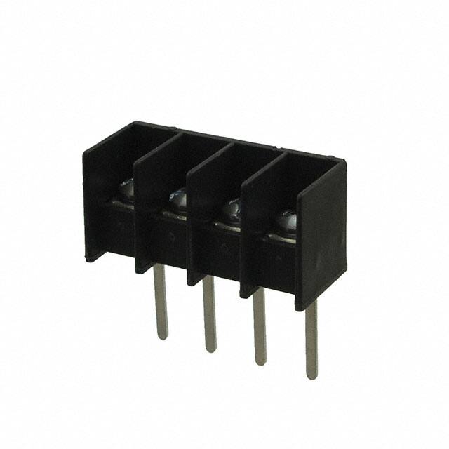 325320-04-0 Curtis Industries  Blocchi barriera